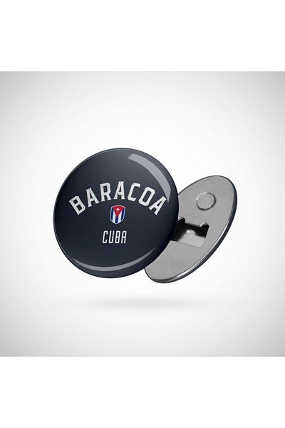 Fizello Cayo Largo Del Sur Cuba Opens