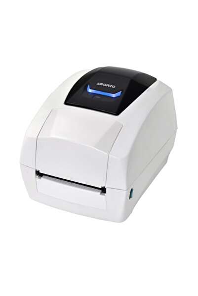 sbarco Barkod Yazıcı(RİBONLU)