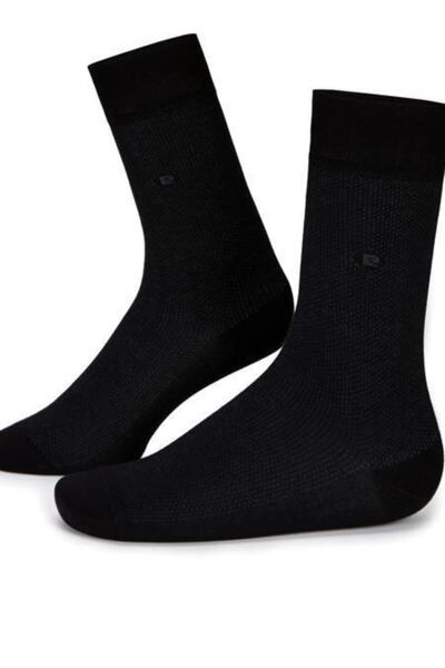 Pierre Cardin Men's Socks