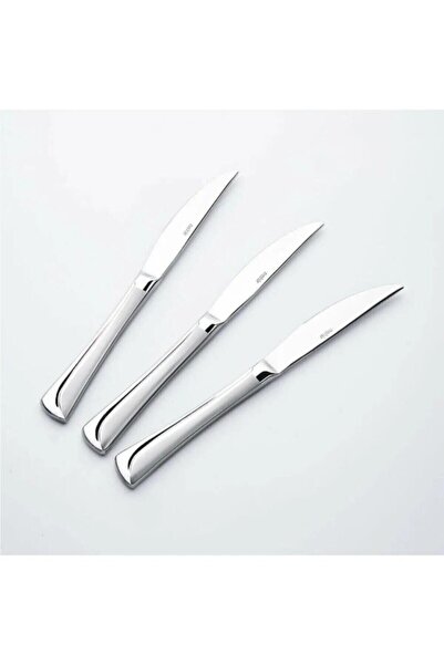 Nehir Maksi Pasta Bıçağı 1 Dz 12 Adet