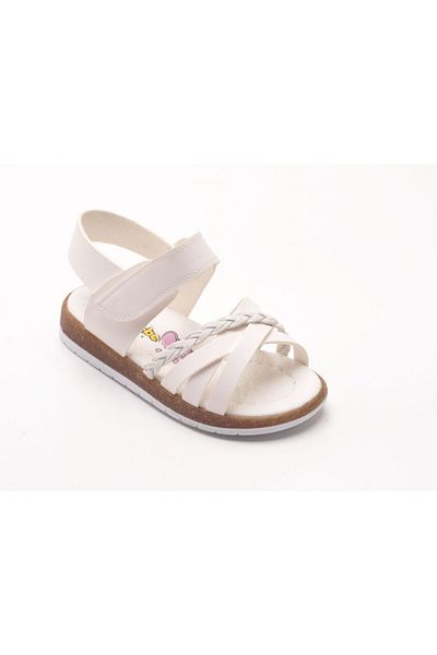 ŞİRİNGENÇ Pantofi Little Hearts