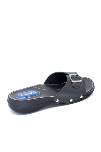 TRENDYSHOES Trendyshose Ze 700 Gel Sole Bone Distress Sensitive Comfortable Daily Slippers