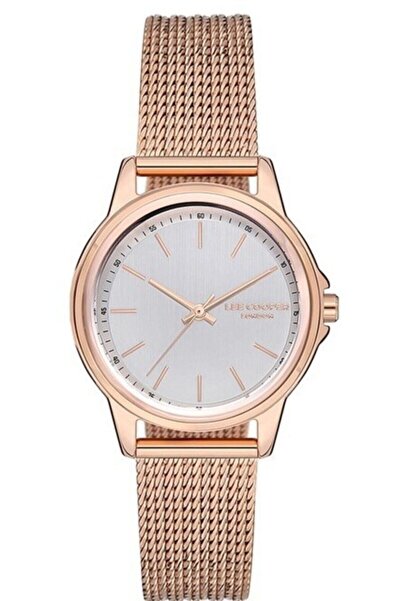 Lee Cooper Women's Wristwatch