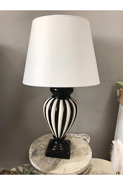 Siyah Abajur Modelleri Fiyatlari Trendyol Siyah Abajur Modelleri Fiyatlari Trendyol