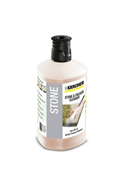 Karcher Taş Ve Cephe Temizleyicisi