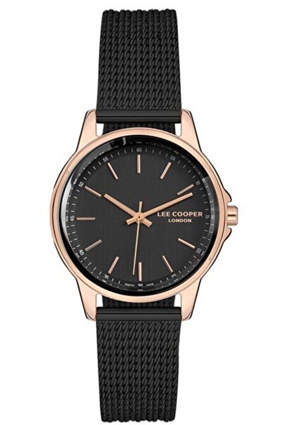 Lee Cooper Kadın Kol Saati Lc07130.460