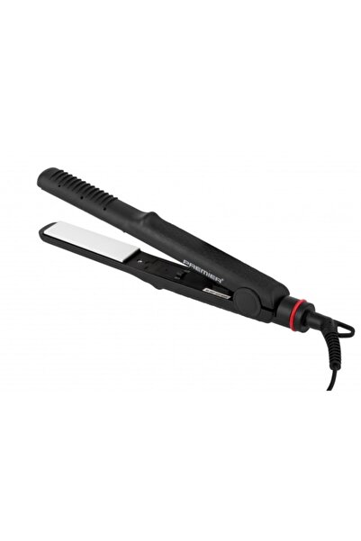 Premier Phs 2414 Seramik Saç Düzleştiricisi