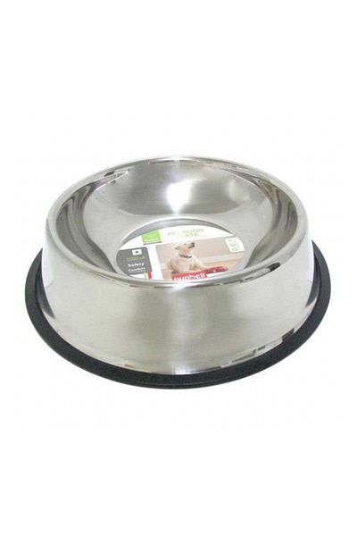 Nunbell Steel Food Bowl 15cm