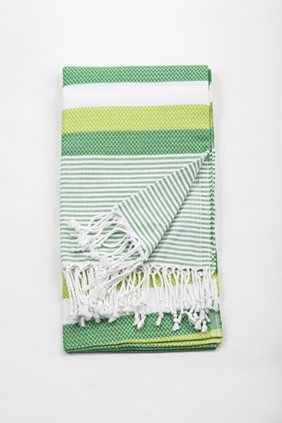 rosa bianca Міссі Зелена Памуккале Памук Пештемал