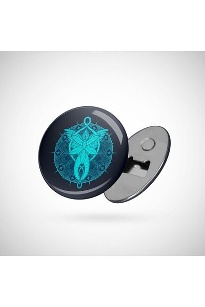 Fizello Ανοιχτήρι Evenstar Of Rivendell