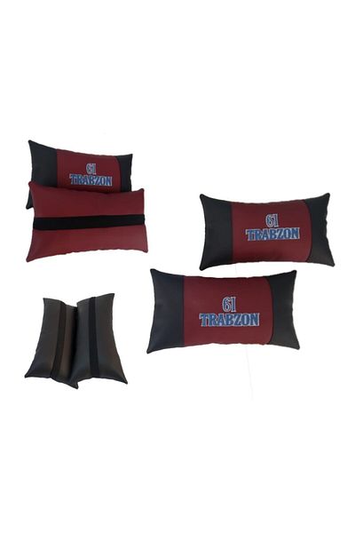 trabzonspor lisansli urunler ve ts taraftar urunleri trendyol