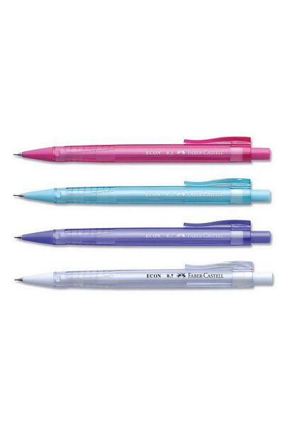 Faber Castell Econ Versatil Pen