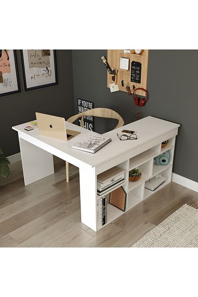ofis masalari modelleri ve fiyatlari trendyol