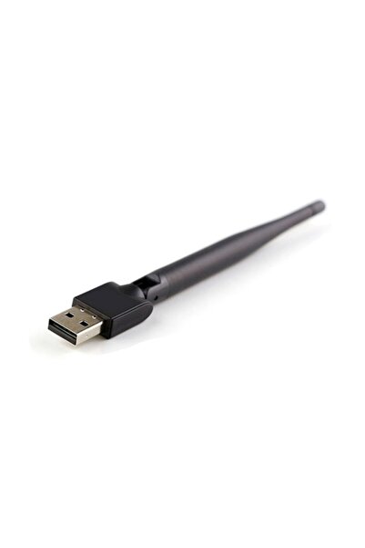 Sine+ Wireless Adaptör Mt7601