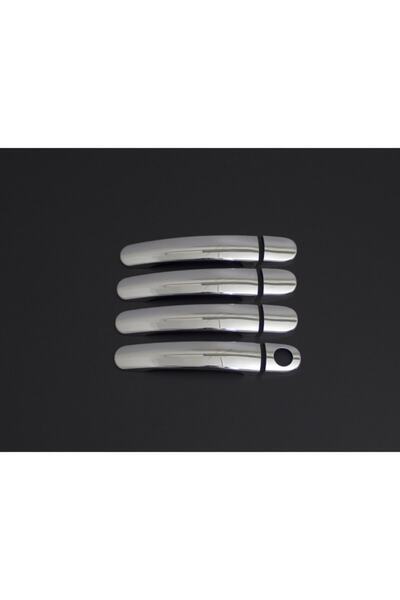 darwish Seat Toledo Kapı Kolu 4 Kapı 1999-2009