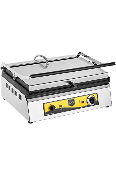 Remta 30 Dilim Standart Elektrikli Tost Makinası