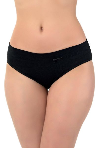 LÜXDRM Σλιπ μπικίνι Drm 2000 Lycra