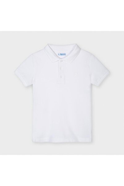 MAYORAL Tricou pentru băiat