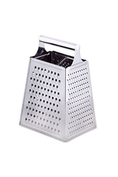 Epinox Çelik Sanayi Rende