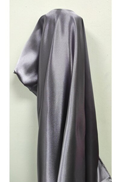 Beril kumaş Ефлатун-2 Сатиновий тканина