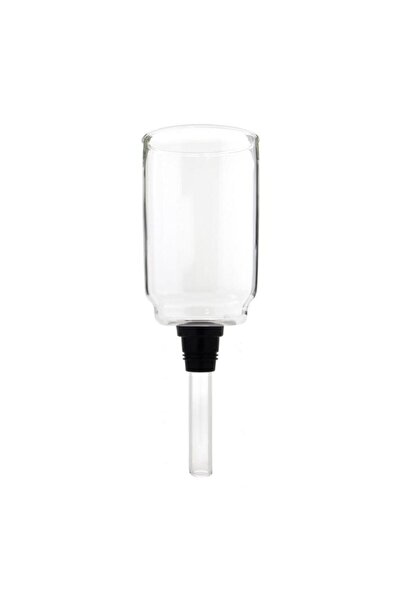 Epinox Syphon 3 Cup 3. Nesil Kahve Demleme Ekipmanı