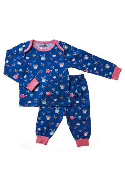 cocuk pijama modelleri fiyatlari trendyol