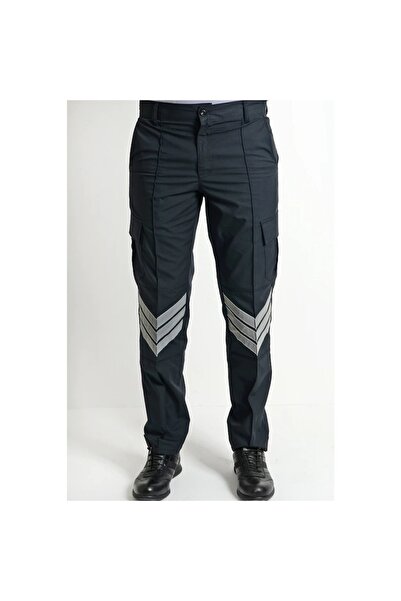 Genel Markalar Özel güvenlik pantolon