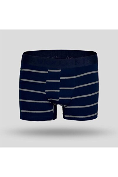 John Frank Boxeri tripli pentru bărbați Campus