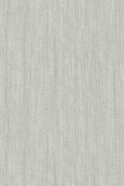 Adawall Alfa Keten Tekstil Ince Dokulu 3700-3 Duvar Kağıdı 16,50 M²