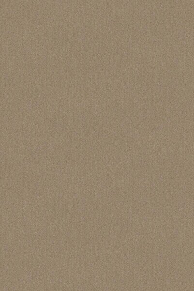 Adawall Alfa Keten Kumaş Dokulu 3719-6 Duvar Kağıdı 16,50 M²