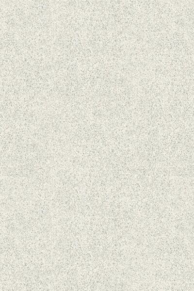 Adawall Alfa Mika Taş Desenli 3713-2 Duvar Kağıdı 16,50 M²