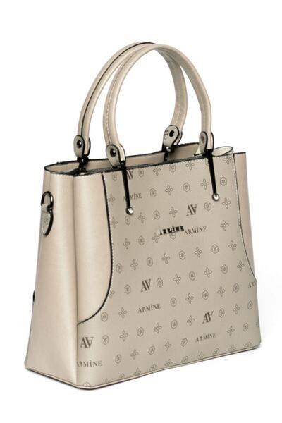 Armine Women's bag