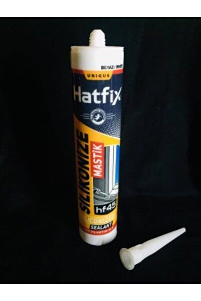 Genel Markalar Mastik