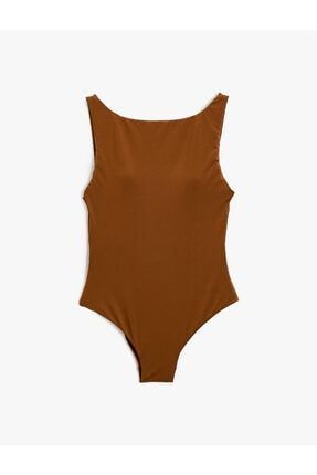 brandcategory.product-detail