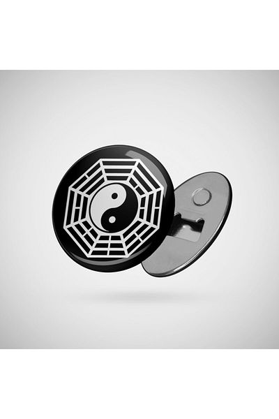 Fizello أنا تشينغ يينغ ويانغ فتاحة