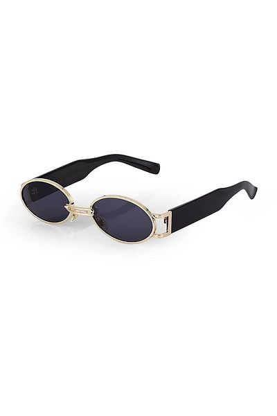 Atlas Accessory Vintage Women's Sunglasses