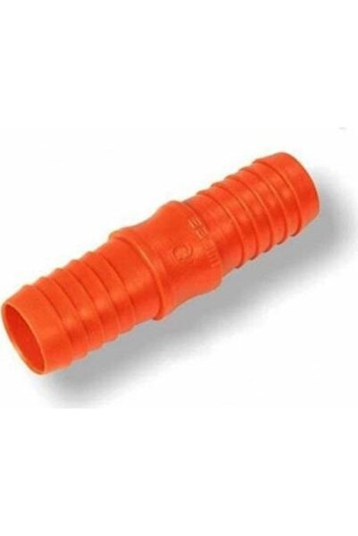 Genel Markalar Yüksek Basınçlı Su Püskürtme Tabancası Sulama Bahçe Hortumu Tabancası