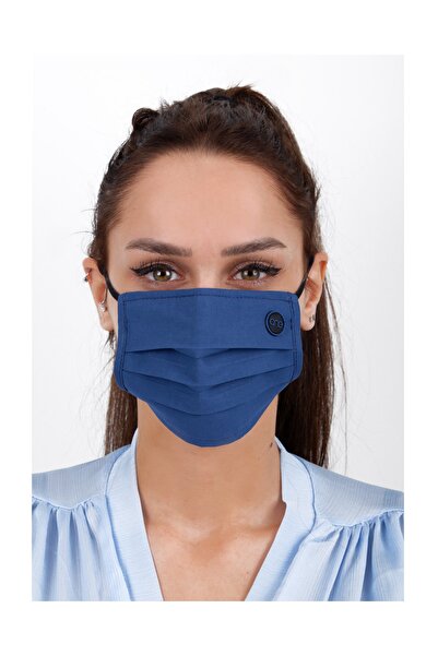 One Maske