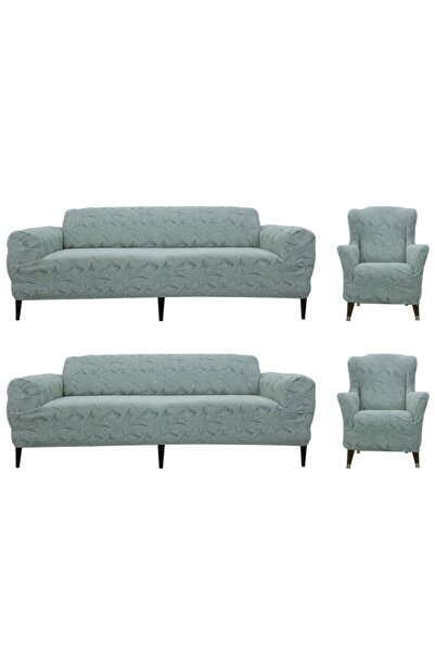 Koltuk Ortusu Modelleri Koltuk Sali Cekyat Ortuleri Trendyol Sayfa 71 Koltuk Ortusu Modelleri Koltuk Sali Cekyat Ortuleri Trendyol Sayfa 71