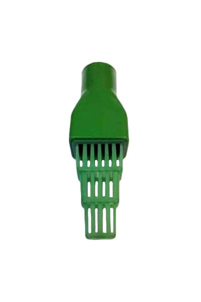 OEM Xlpro External Filter Suction Strainer Spare Part