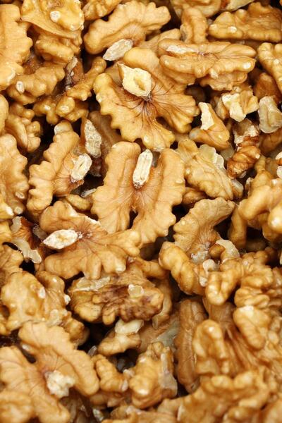 güler kuruyemiş Ceviz Kelebek 1 kg