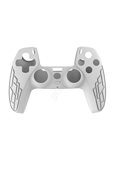 Gizala Ps5 Dualsense Silikon Kılıf