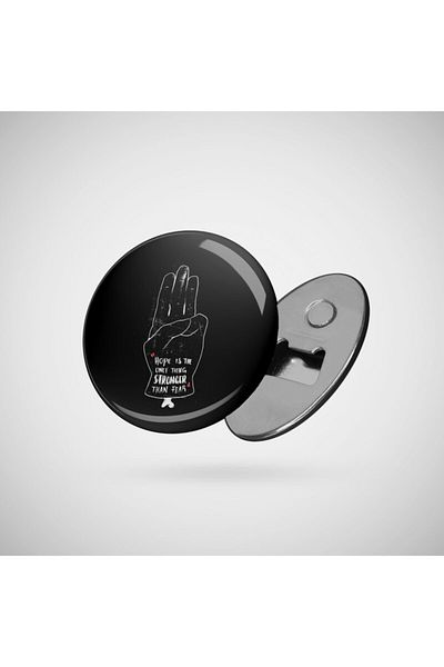 Fizello „Игрите на глада“ ще бъдат отворени