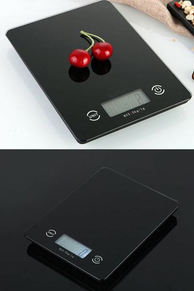 mutfak tartisi fiyatlari ve modelleri