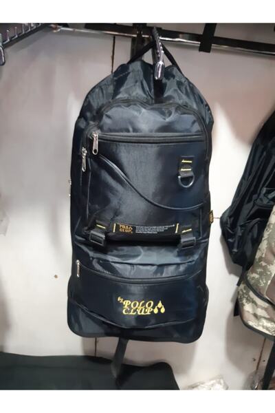 by polo clup حقيبة ظهر Cns منفاخ متسلق الجبال