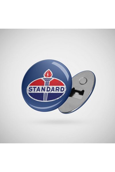 Fizello Deschizător de ulei standard