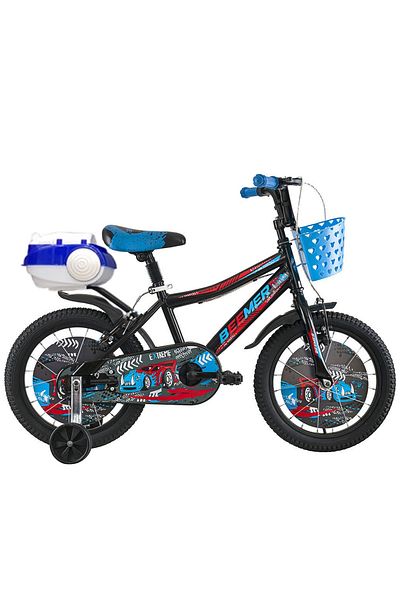 bmx bisiklet fiyatlari modelleri ve indirimleri trendyol