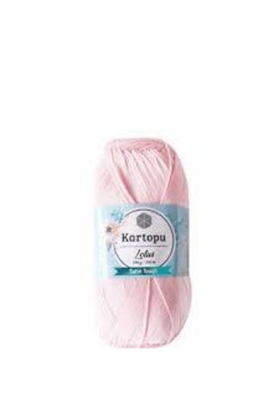 MayaShopy Lotus K768 Model Spice Πολύχρωμα κομψά παπούτσια