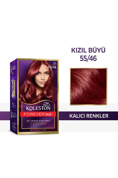 Sac Boyasi Renkleri Ve Fiyatlari Trendyol