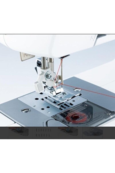 Brother Gs 2700 Dikiş Makinesi